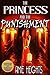 The Princess and the Punishment