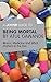 A Joosr Guide to... Being Mortal by Atul Gawande: Illness, Medicine and What Matters in the End