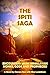 The Spiti Saga: Encounters with Himalayan Monks, Gods and Prophecies