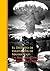 Los Bombardeos Atomicos de Hiroshima y Nagasaki (Spanish Edition)