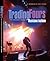 Trading Fours - The Golden Years of Musicians Institute by Pat Hicks Trading Fours - The Golden Years of Musicians Institute by Pat Hicks