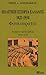 Πολιτική Ιστορία Ελλάδος 1821-1954 - Φαυλοκρατία. Τόμος 2: 1914-1935