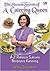 The Success Secrets of A Catering Queen: A-Z Rahasia Sukses Berbisnis Katering