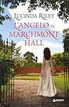 L'angelo di March...