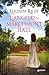 L'angelo di Marchmont Hall by Lucinda Riley L'angelo di Marchmont Hall by Lucinda Riley