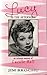 LUCY IN THE AFTERNOON: AN INTIMATE MEMOIR OF LUCILLE BALL
