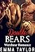 Double Bears