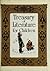 Treasury of Literature for Children