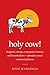Holy Cow! by Boze Hadleigh