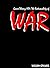 Game Theory 101: The Rationality of War