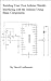 Building Your Own Arduino S...