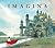 Imagina (Journey Trilogy #1)