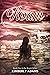 Roam (Roam, #1)