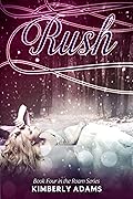 Rush