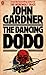 The Dancing Dodo