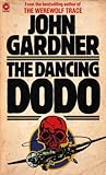 The Dancing Dodo