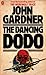 The Dancing Dodo