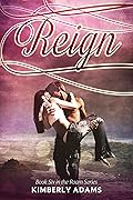 Reign