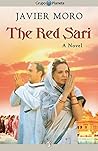 The Red Sari: A N...