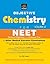 Objective Chemistry Vol 2 f...