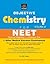 Objective Chemistry Vol 2 for NEET & Other Medical Entrance Examinations