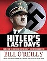 Hitler's Last Day...