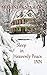 Sleep In Heavenly Peace Inn by Malinda Martin