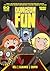 Dungeon Fun by Colin Bell Dungeon Fun by Colin Bell