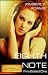 Eighth Note (Fire Ballad, #1)