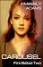 Carousel (Fire Ballad, #2)