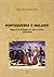 Portugueses e Malaios: Malaca e os Sultanatos de Johor e Achém (1575-1619)