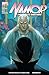 Namor: The First Mutant (20...