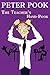 The Teacher's Hand-Pook: An...