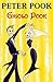 Gigolo Pook: Dance your way...