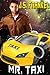 Mr. Taxi