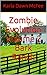 Zombie Evolution Volume 2 Bark Ranch