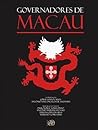 Governadores de Macau