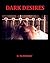 Dark Desires
