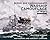 British and Commonwealth Warship Camouflage of WWII, Volume 2: Battleships and Aircraft Carriers