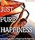 JUST PURE HAPPINESS: Optimu...