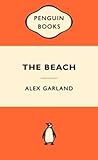 The Beach