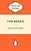 The Beach by Alex Garland