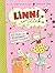 Linni von Links #2 - Ein St...