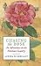 Chasing the Rose: An Adventure in the Venetian Country