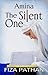 Amina: The Silent One