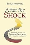 After the Shock: ...