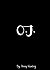 O.J.