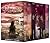 Roam Series (Roam #1-6)