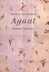 Agaat