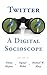 Twitter: A Digital Socioscope